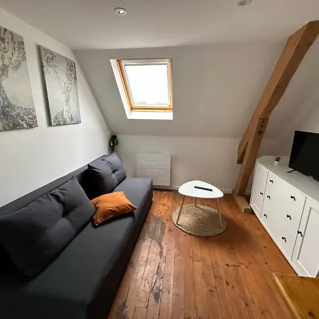 Superbe Appartement Proche Centre Ville, Thermes Bagneres-de-Bigorre Exterior photo